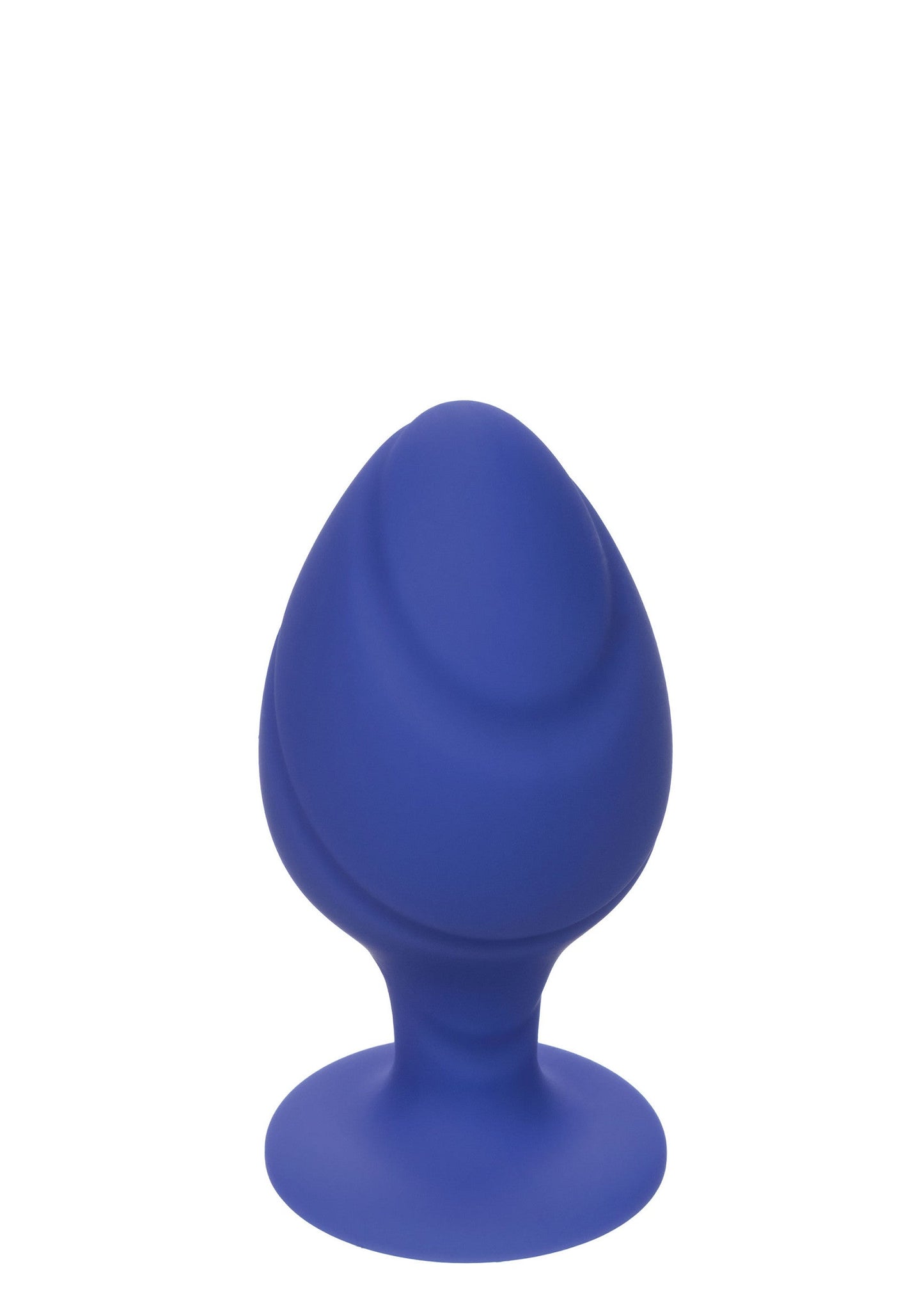 14380 calexotics cheeky cheeky buttplug