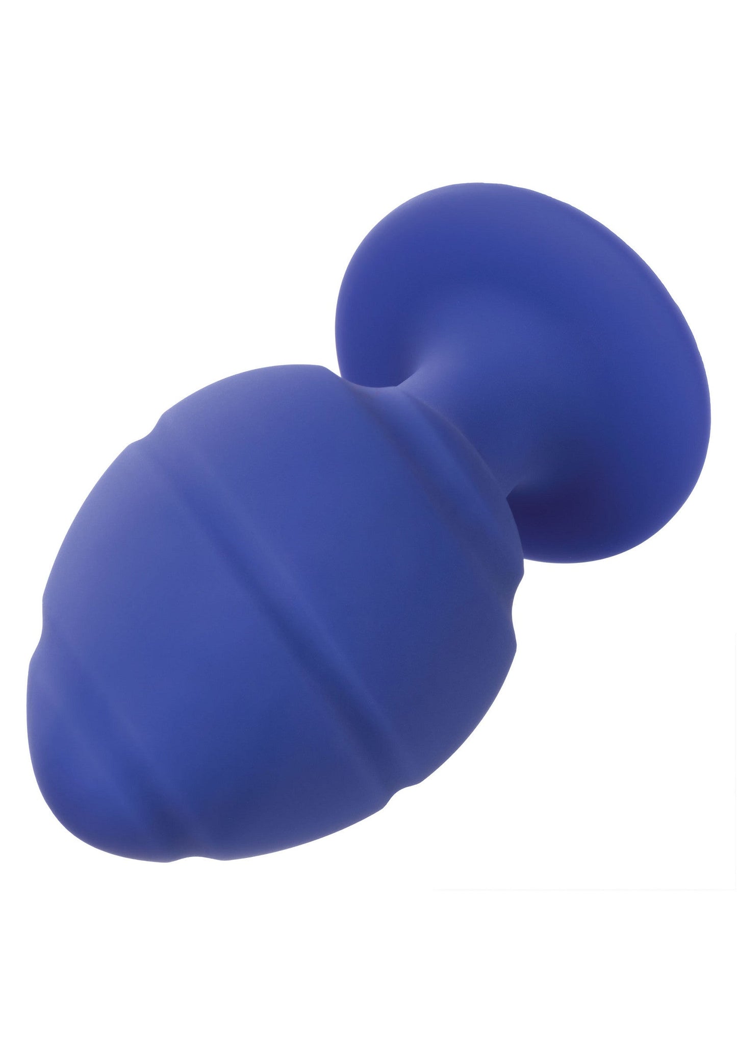 14380 calexotics cheeky cheeky buttplug