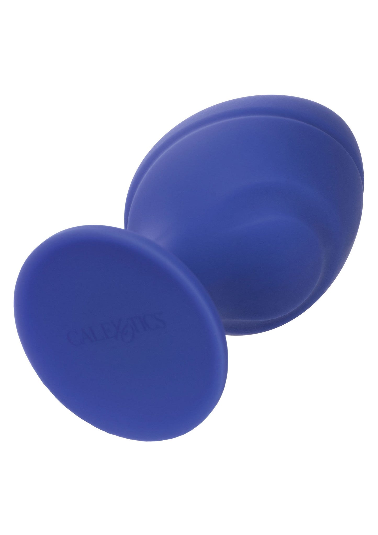 14380 calexotics cheeky cheeky buttplug
