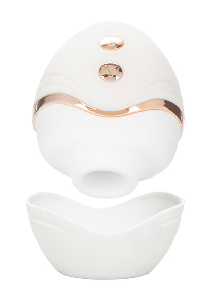 14401 calexotics empowered smart pleasure palm pleasure goddess