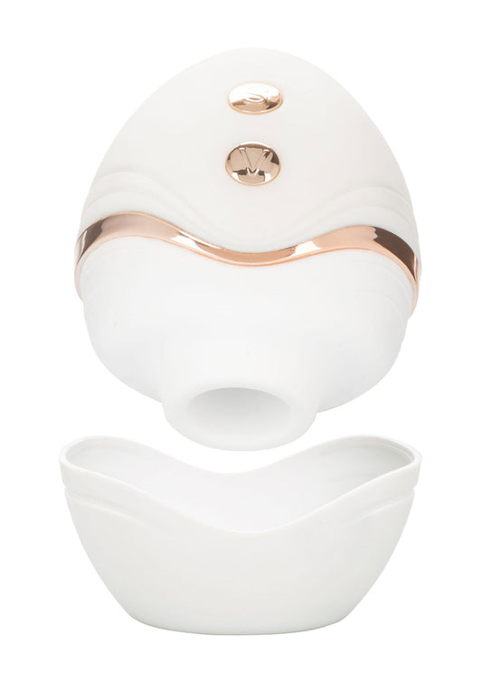 14401 calexotics empowered smart pleasure palm pleasure goddess