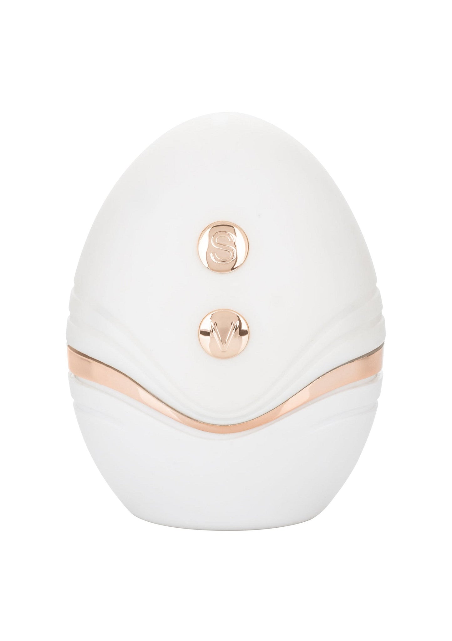 14401 calexotics empowered smart pleasure palm pleasure goddess