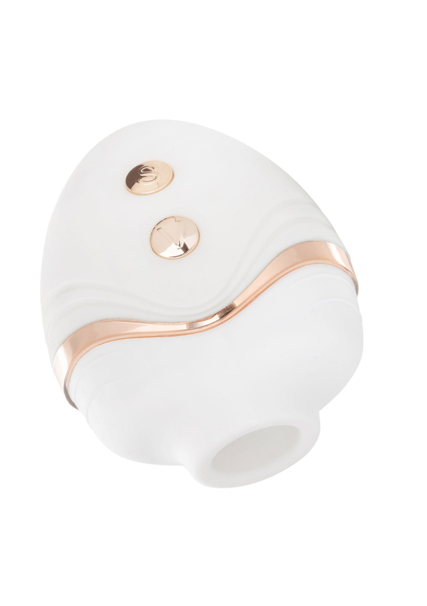 14401 calexotics empowered smart pleasure palm pleasure goddess