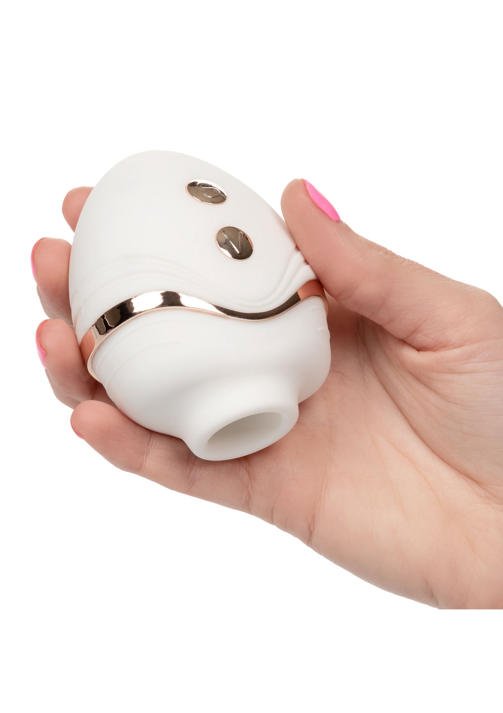 14401 calexotics empowered smart pleasure palm pleasure goddess