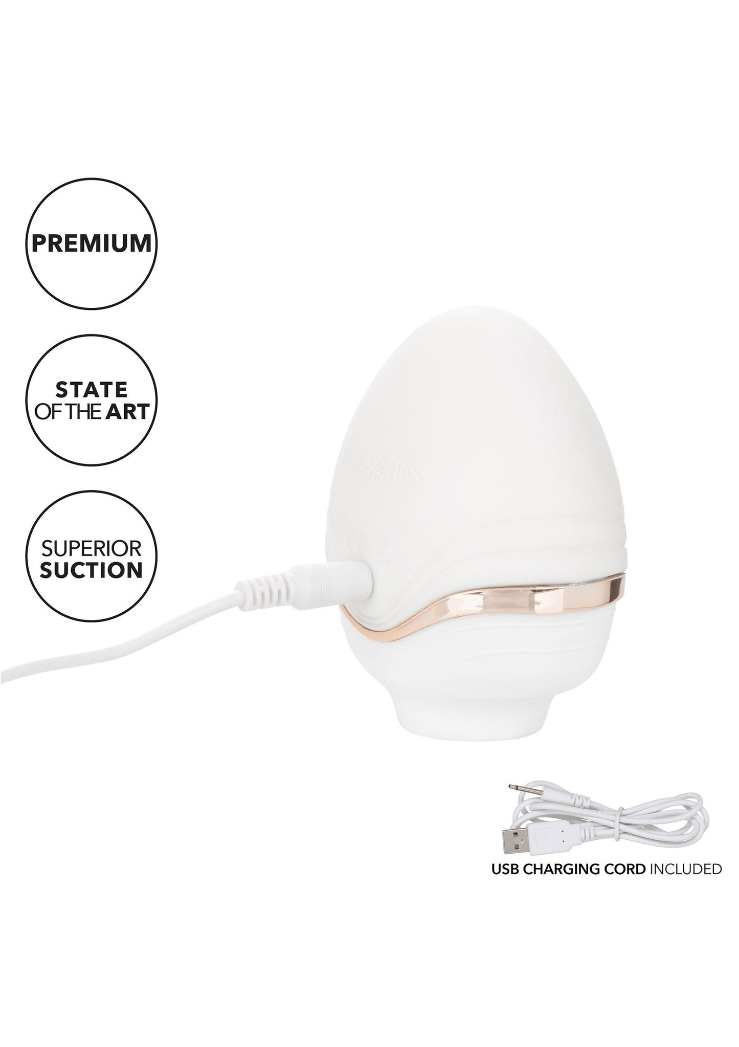 14401 calexotics empowered smart pleasure palm pleasure goddess