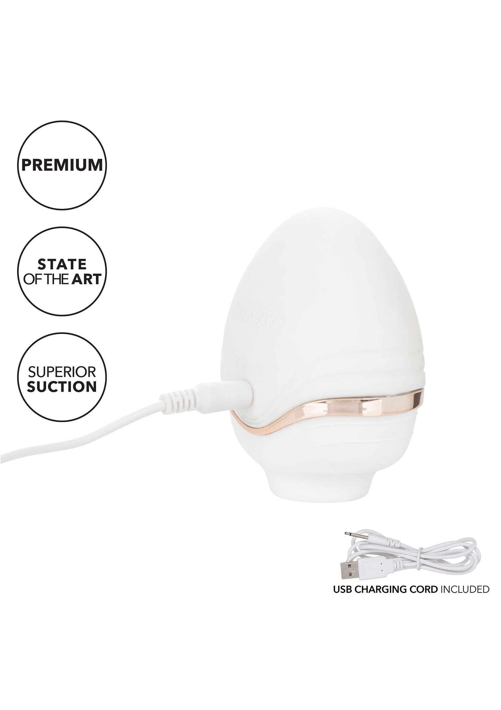 14401 calexotics empowered smart pleasure palm pleasure goddess