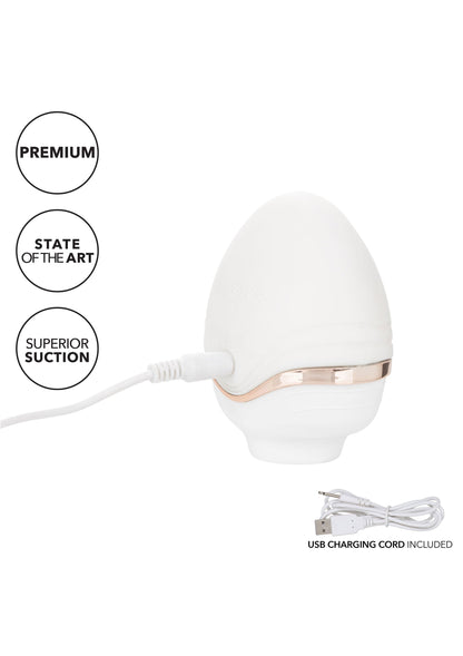 14401 calexotics empowered smart pleasure palm pleasure goddess