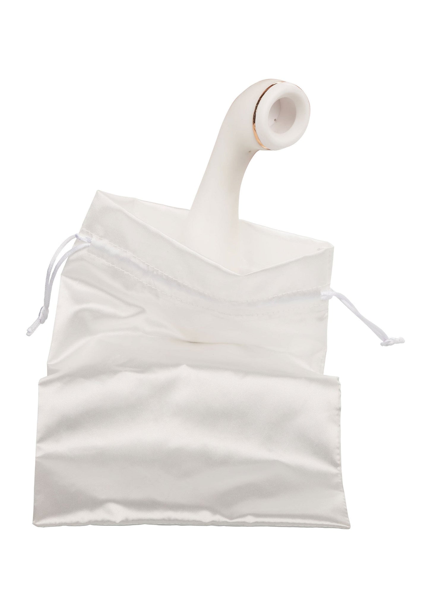 14402 calexotics empowered smart pleasure smart pleasure idol