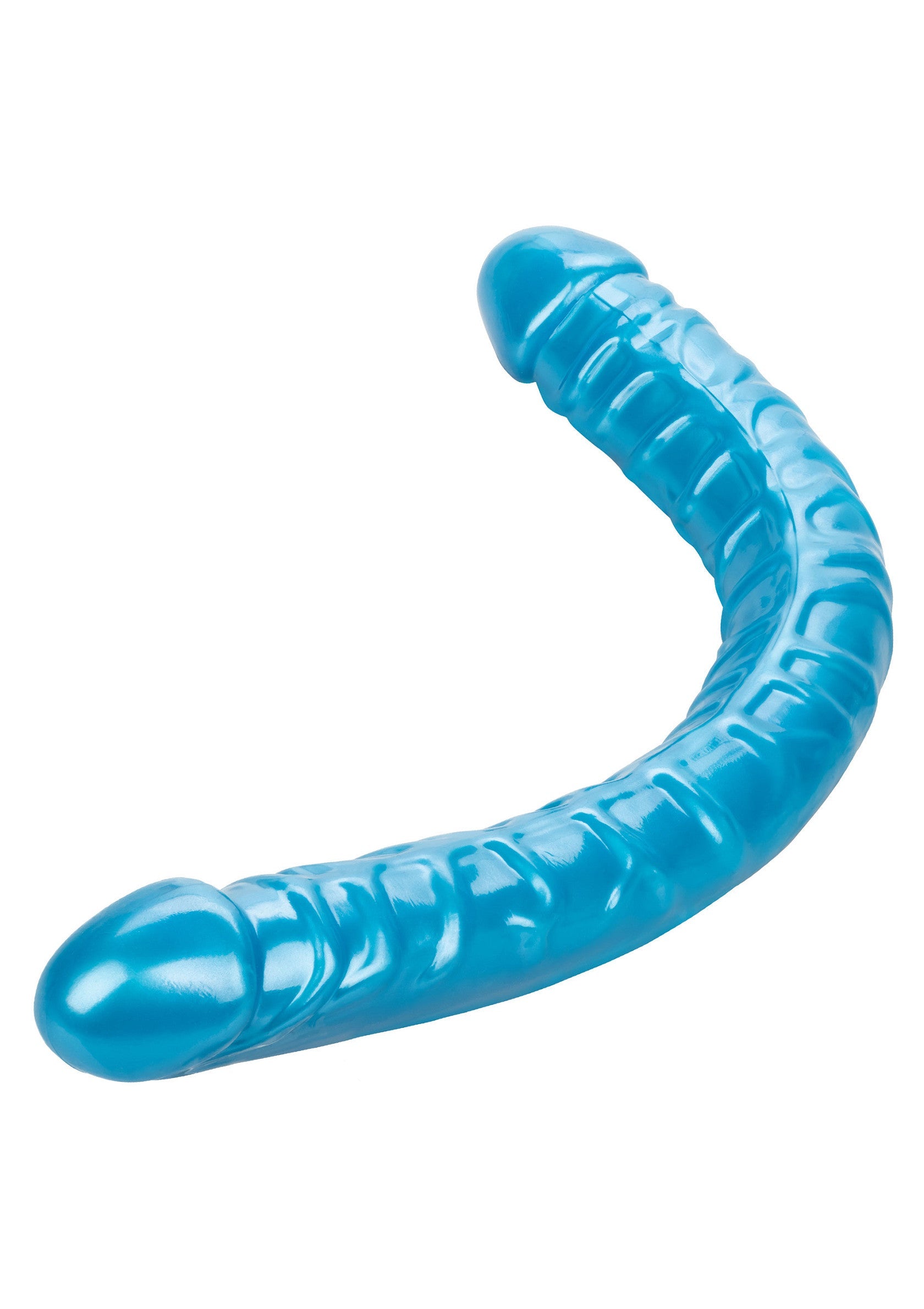 14515 calexotics size queen size queen double dong 17 inch