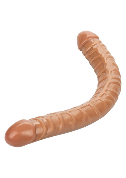 14515 calexotics size queen size queen double dong 17 inch