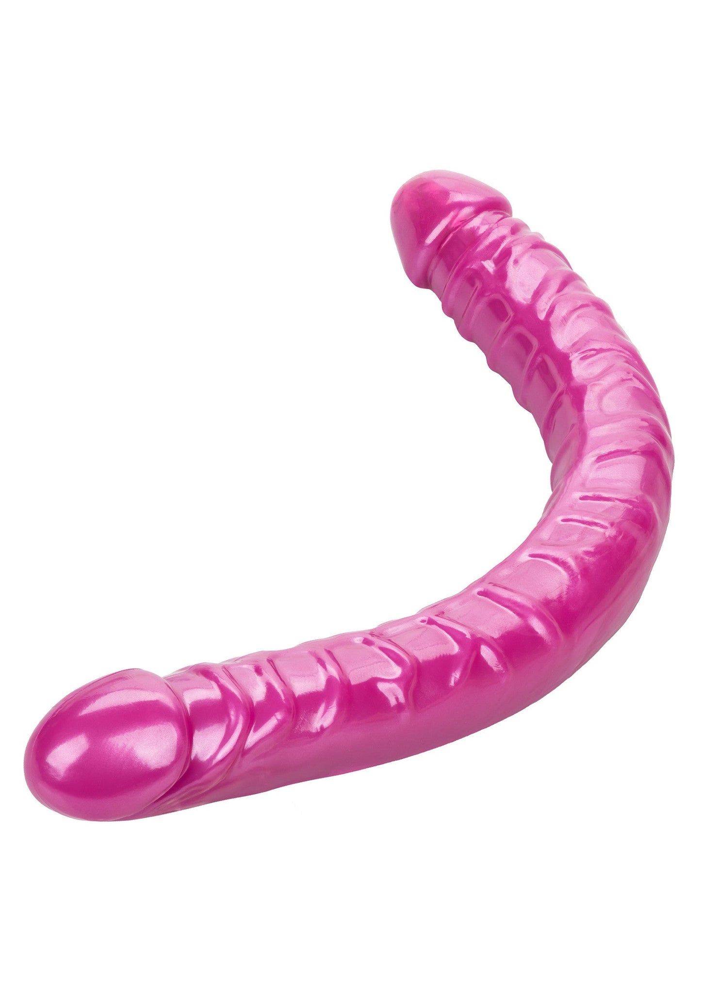14515 calexotics size queen size queen double dong 17 inch