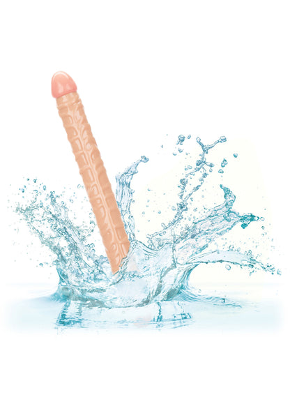 14515 calexotics size queen size queen double dong 17 inch