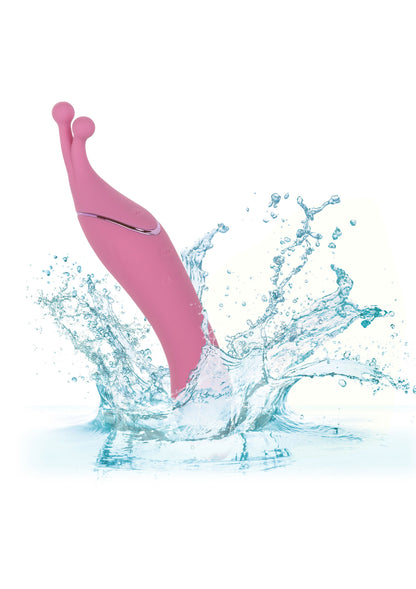 14571 calexotics tempt tease tempt and tease kiss