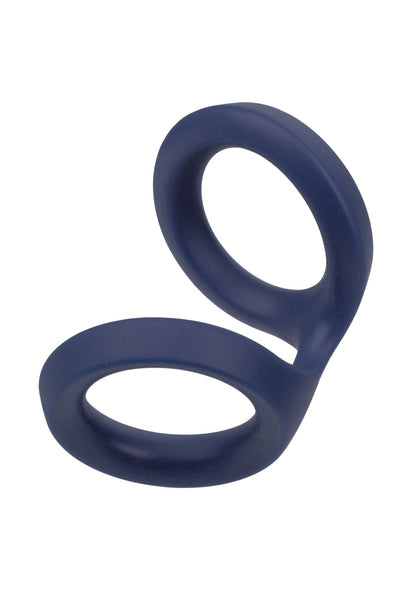 14591 calexotics viceroy viceroy dual ring