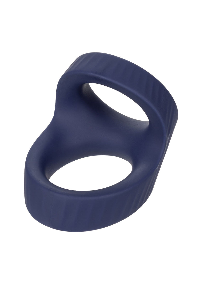Viceroy Max Dual Ring 15 Viceroy Max Dual Ring. Silikon Doppel-Penisring für mehr Ausdauer und intensivere Empfindungen. Flexibel, bequem und wasserdicht – ideal für Solo- und Paaranwendung. Exklusive bei RaiX Shop Konstanz kaufen