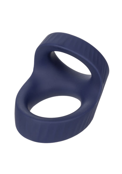 14592 calexotics viceroy viceroy max dual ring