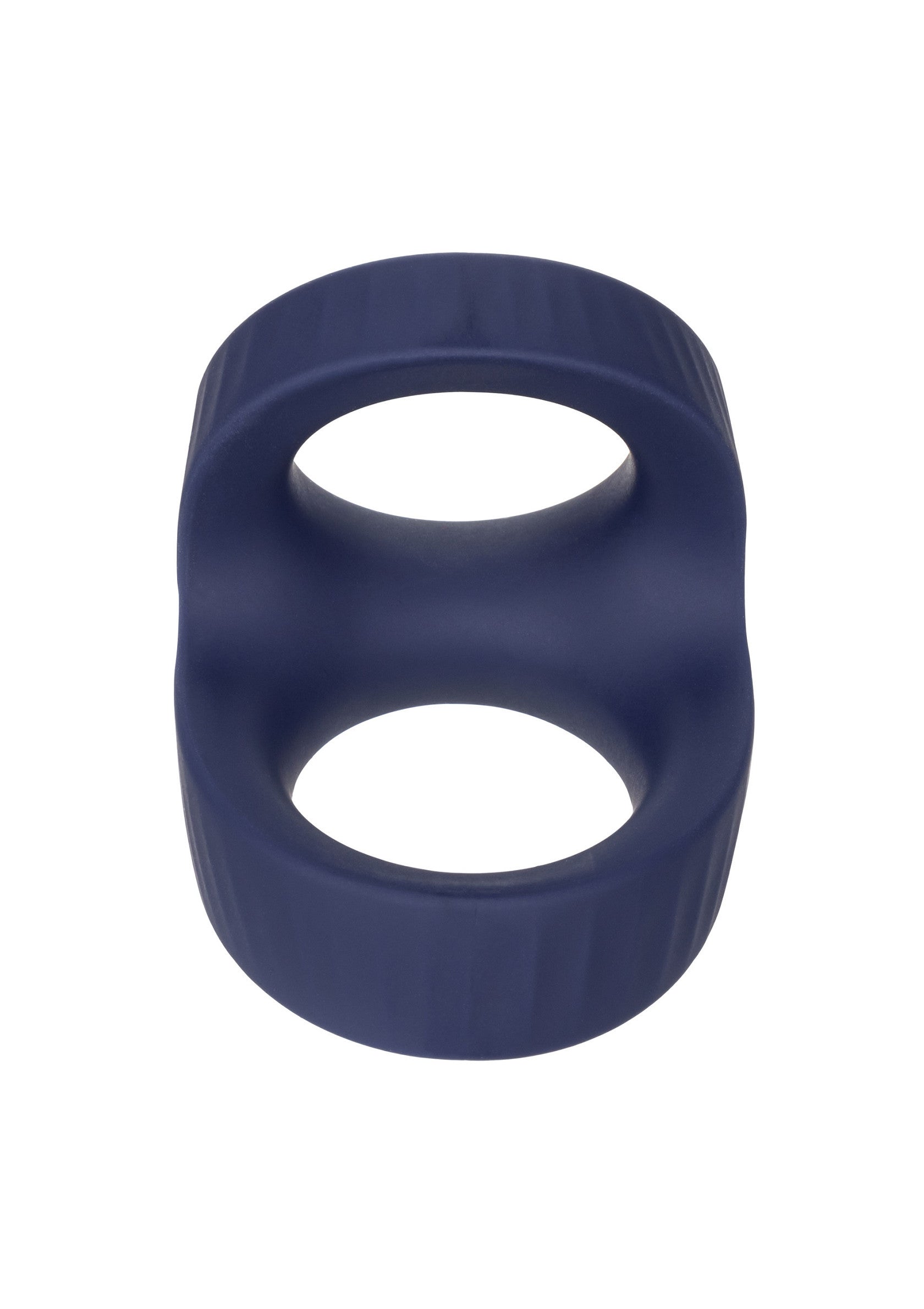 14592 calexotics viceroy viceroy max dual ring