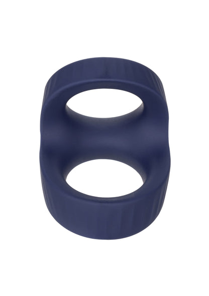 14592 calexotics viceroy viceroy max dual ring