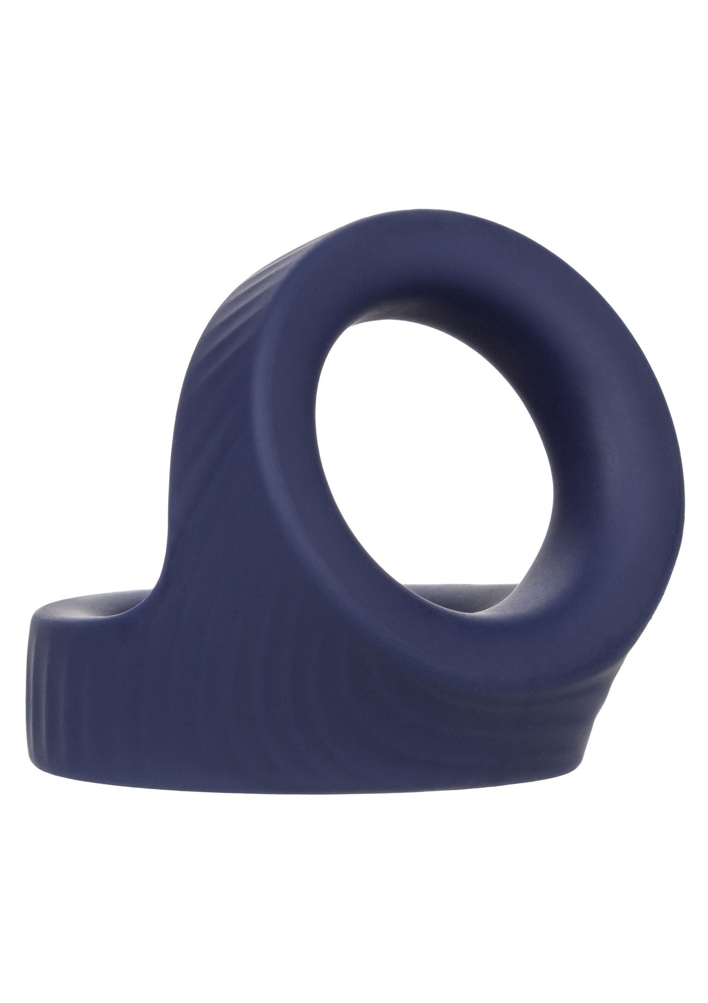 14592 calexotics viceroy viceroy max dual ring