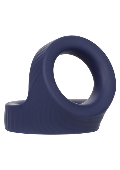 14592 calexotics viceroy viceroy max dual ring