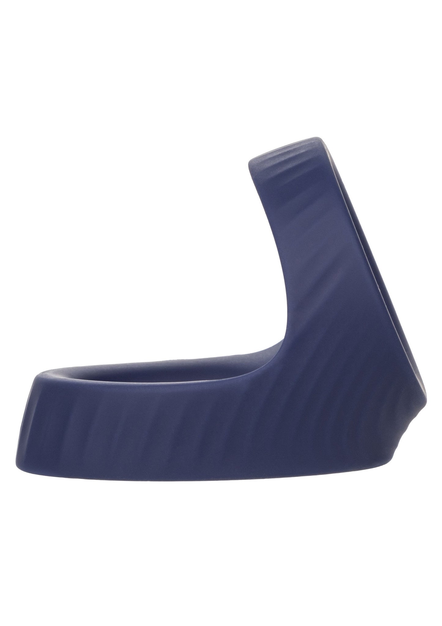 14592 calexotics viceroy viceroy max dual ring