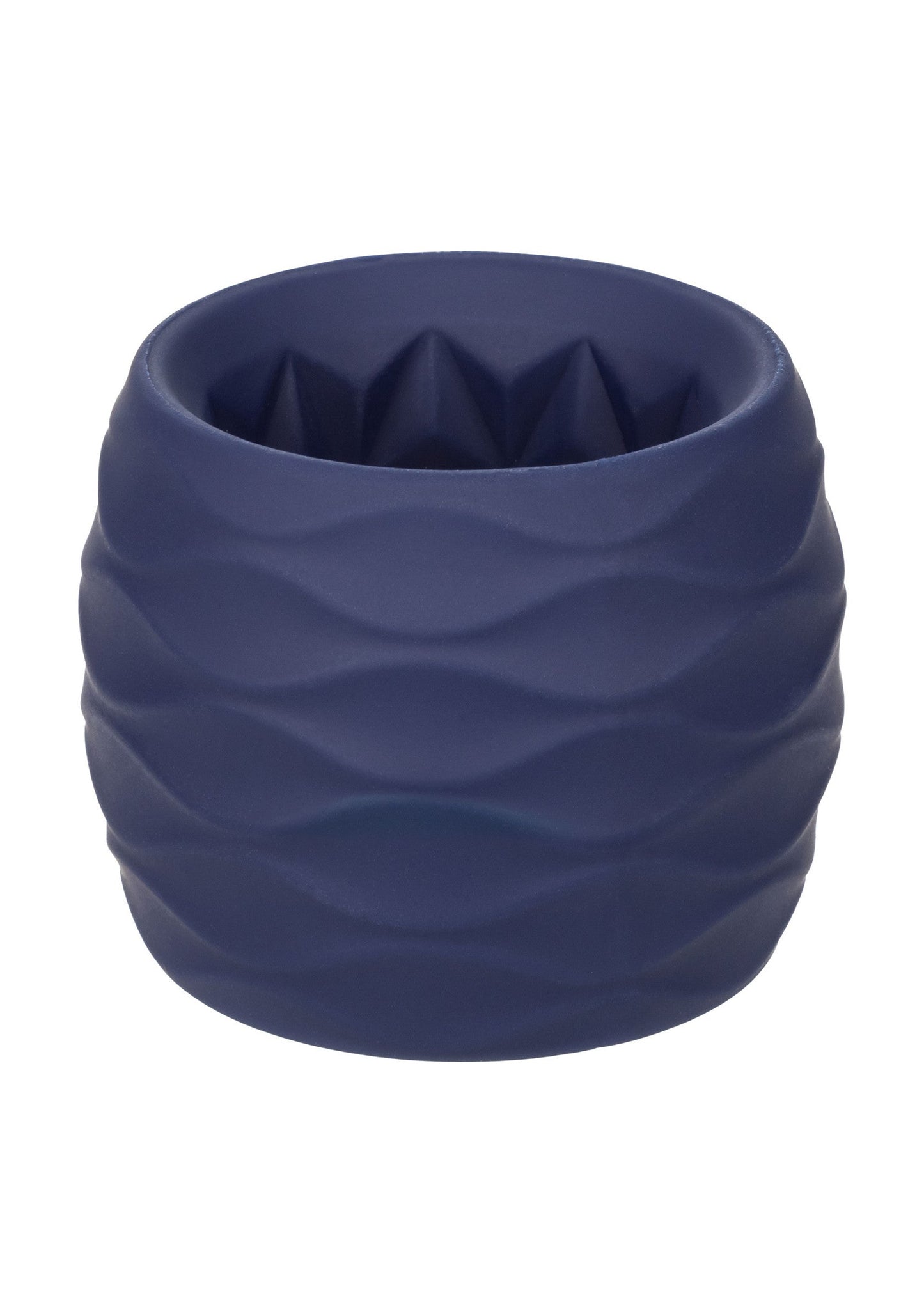 14594 calexotics viceroy viceroy reverse endurance ring