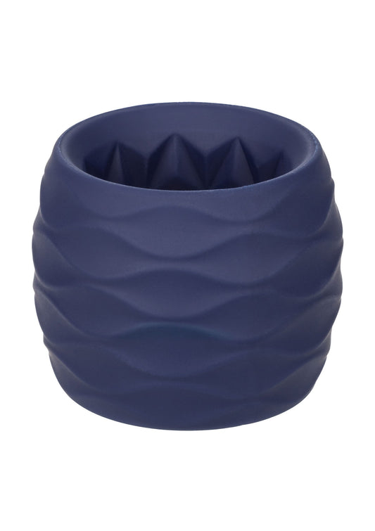 14594 calexotics viceroy viceroy reverse endurance ring