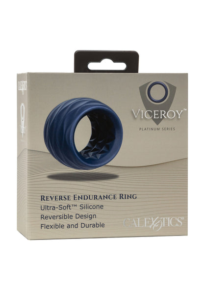 14594 calexotics viceroy viceroy reverse endurance ring
