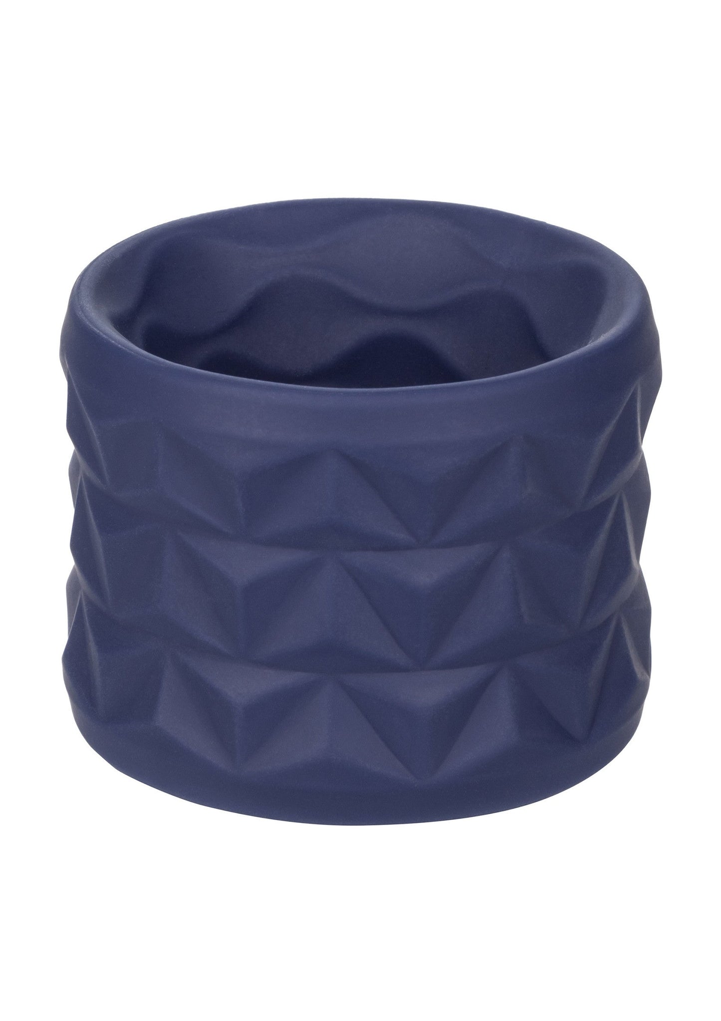 14594 calexotics viceroy viceroy reverse endurance ring