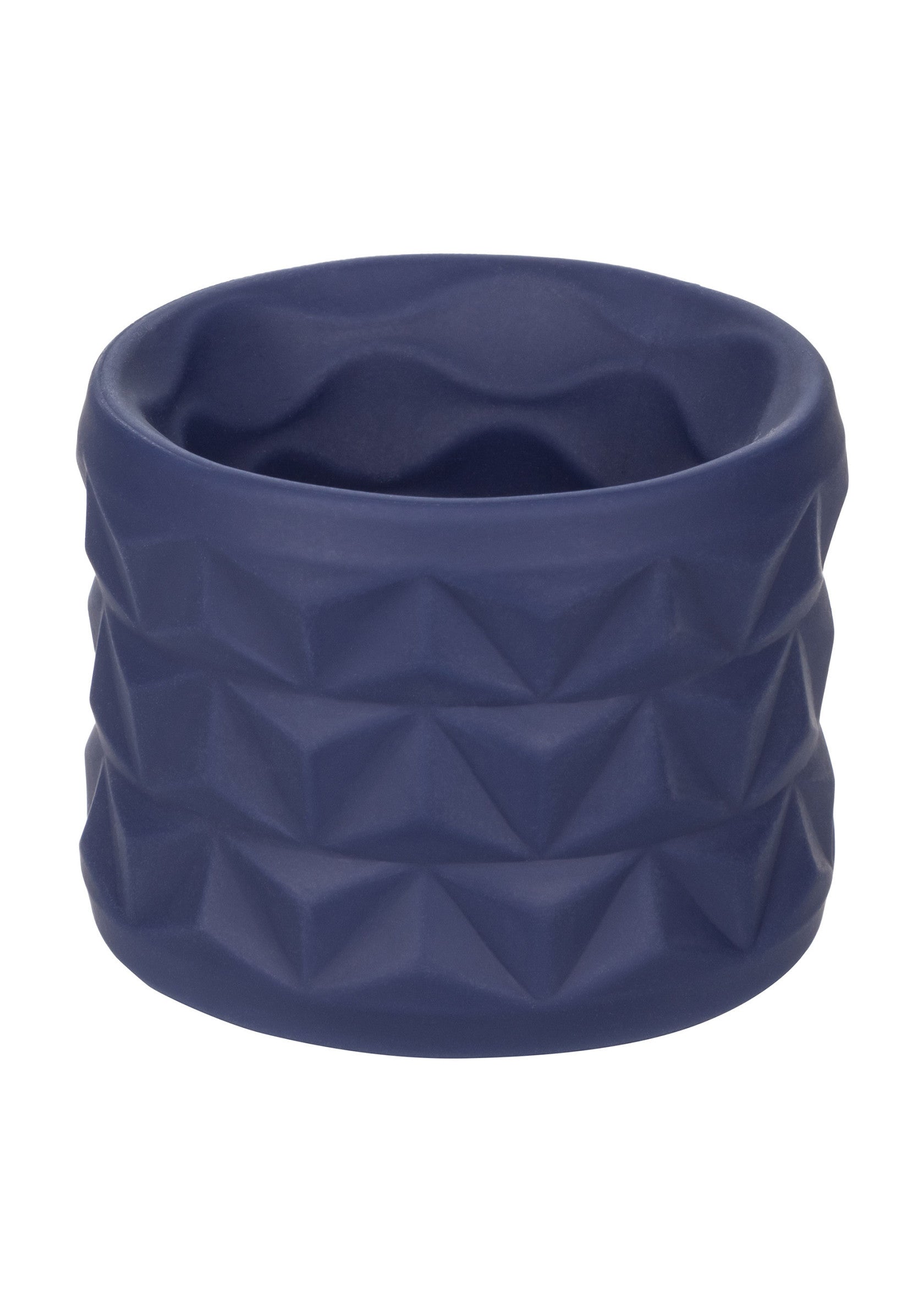 14594 calexotics viceroy viceroy reverse endurance ring