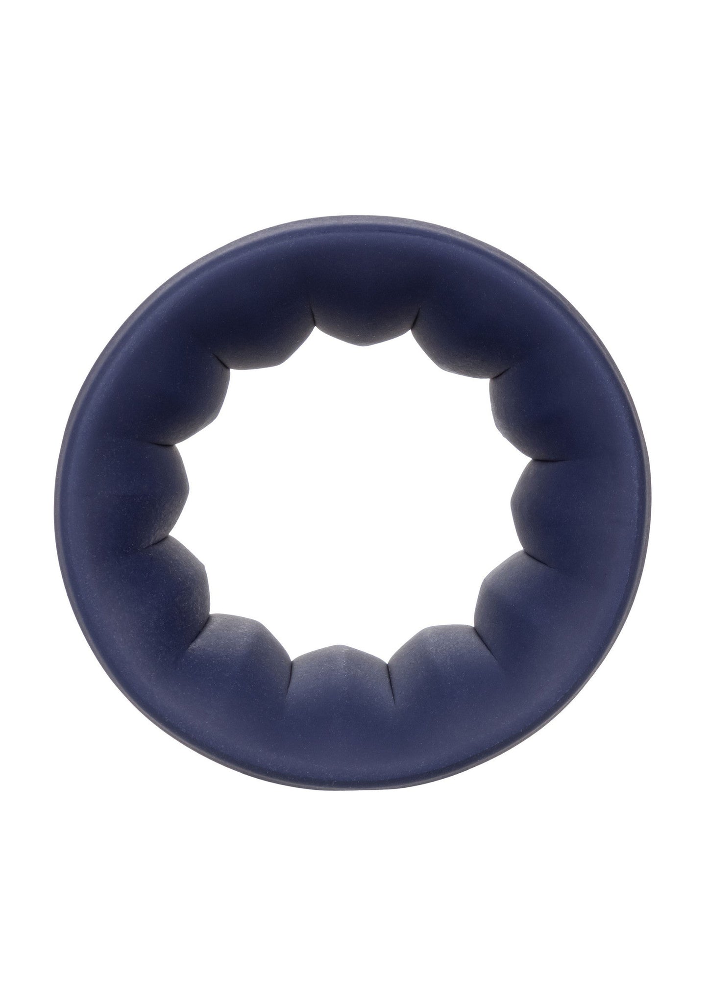 14595 calexotics viceroy viceroy reverse stamina ring