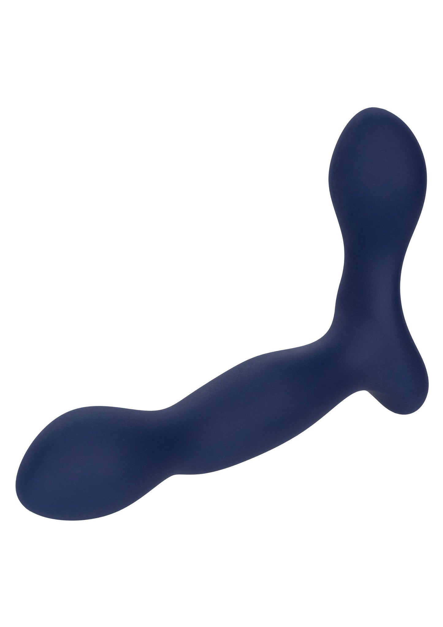 14596 calexotics viceroy viceroy expert probe