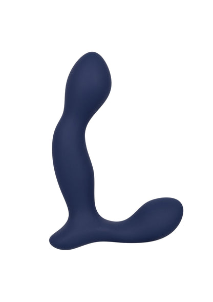 14596 calexotics viceroy viceroy expert probe