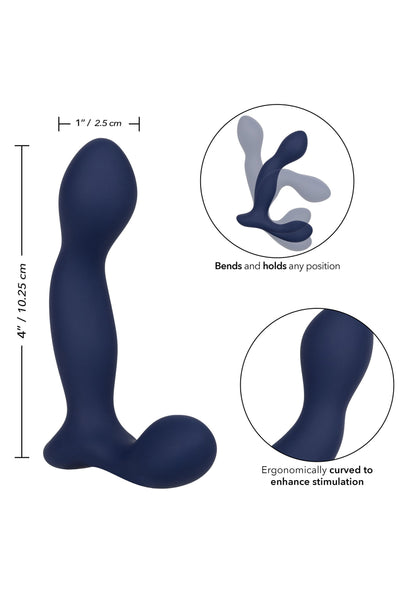 14596 calexotics viceroy viceroy expert probe