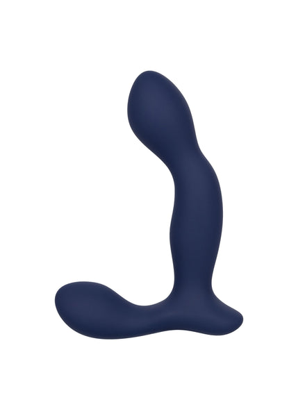 14596 calexotics viceroy viceroy expert probe