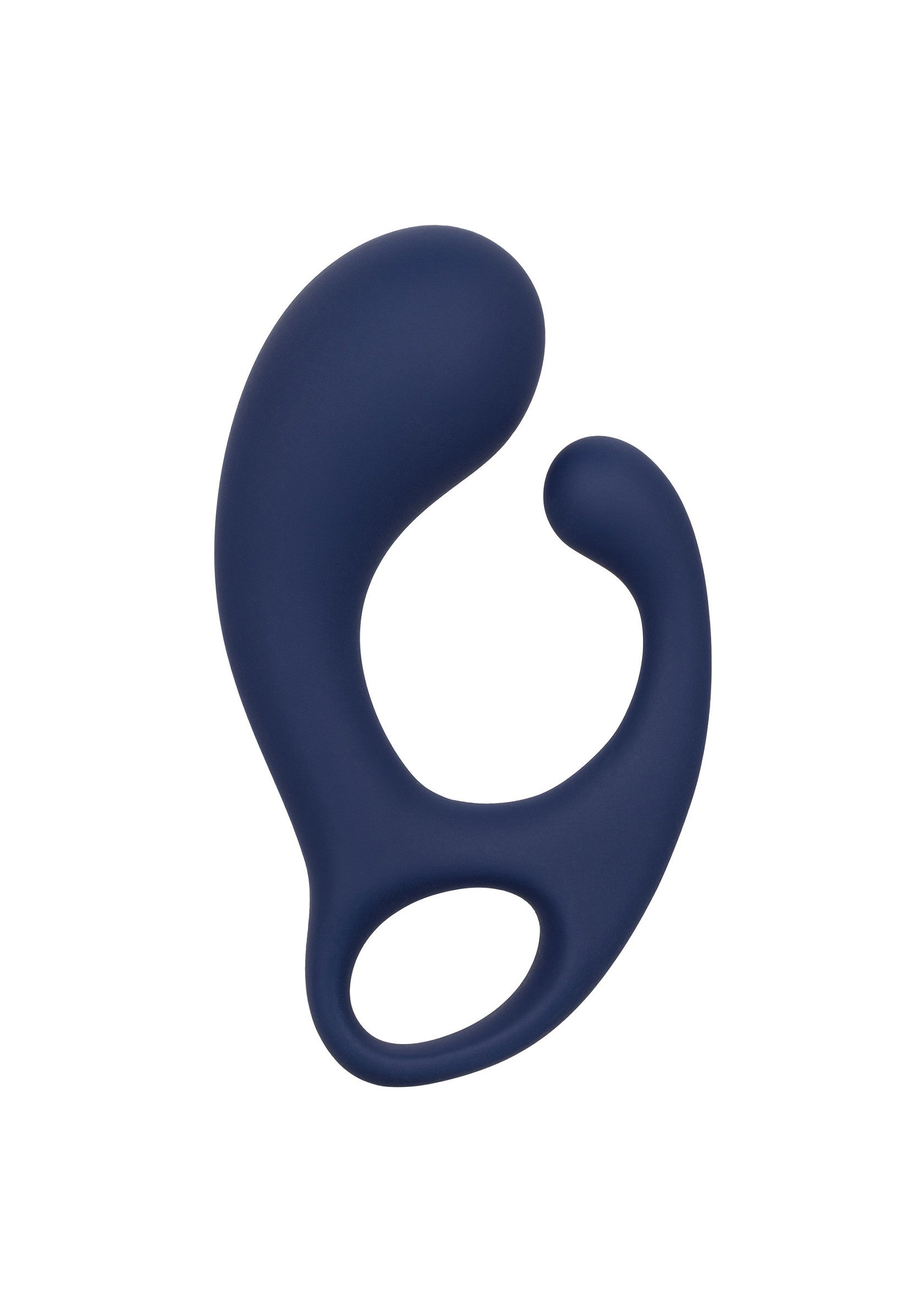 14597 calexotics viceroy viceroy direct probe