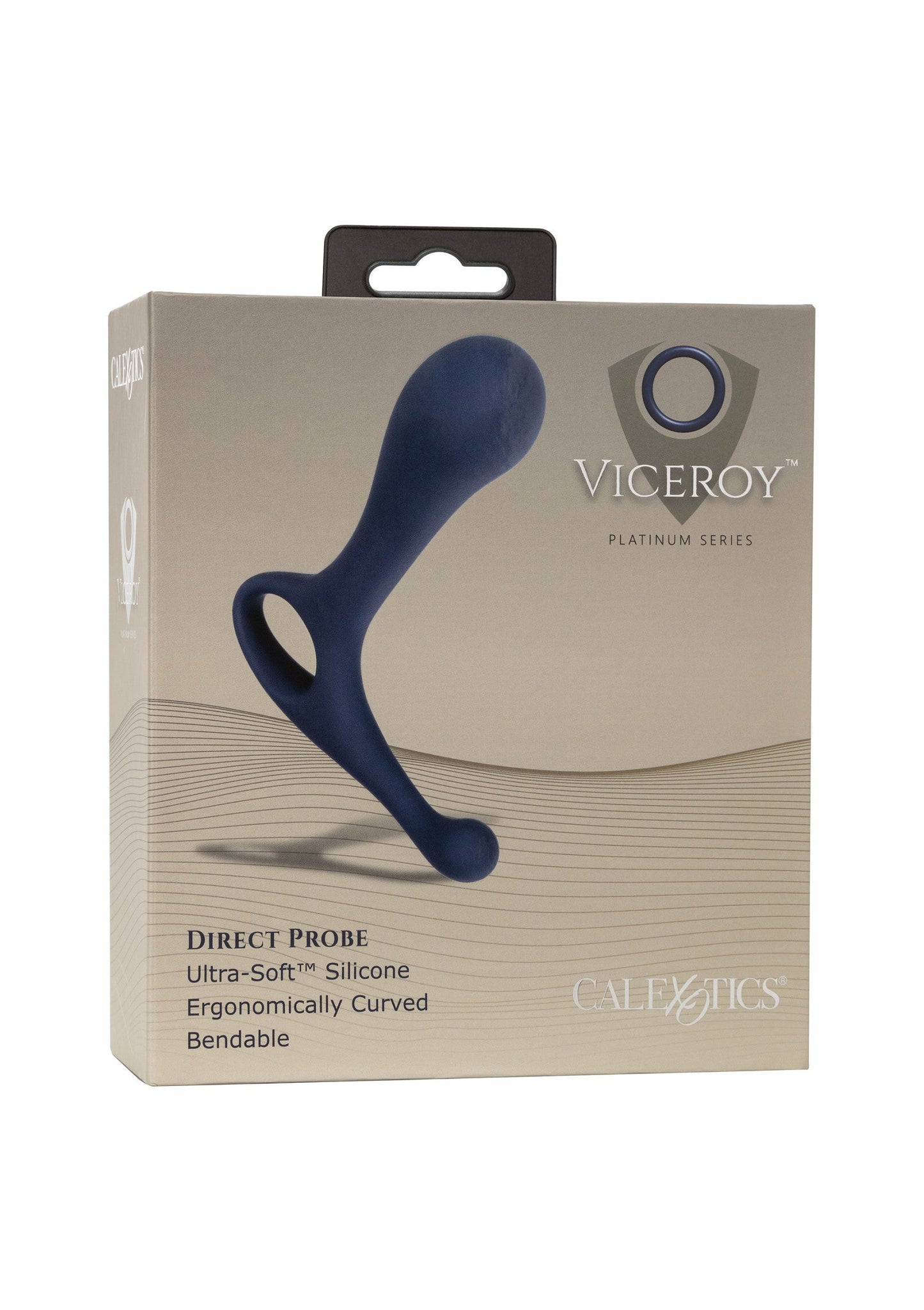 14597 calexotics viceroy viceroy direct probe