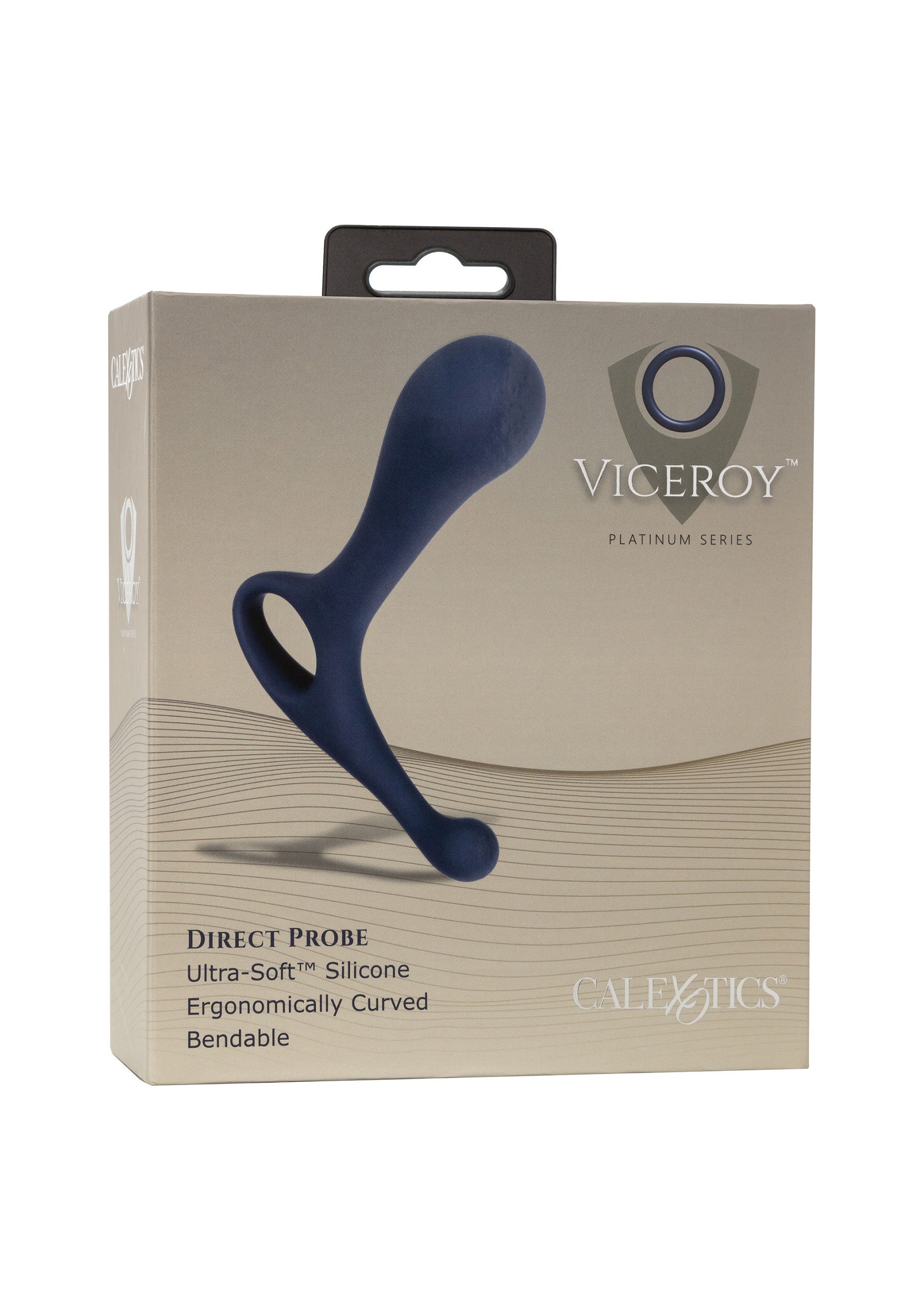 14597 calexotics viceroy viceroy direct probe