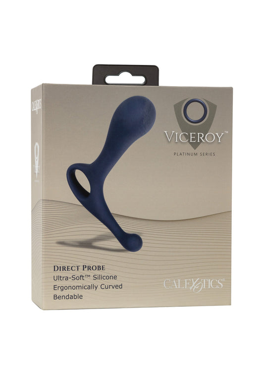 14597 calexotics viceroy viceroy direct probe