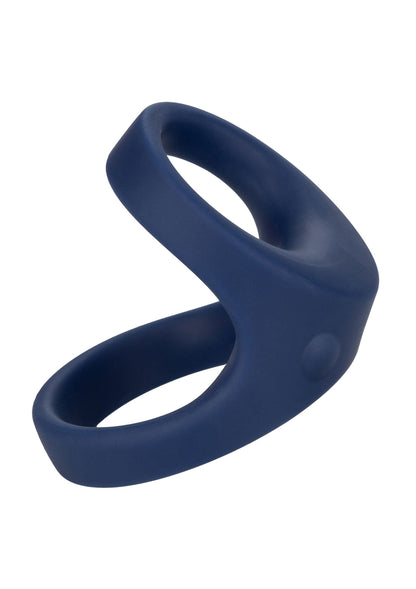 14599 calexotics viceroy rechargeable max dual ring