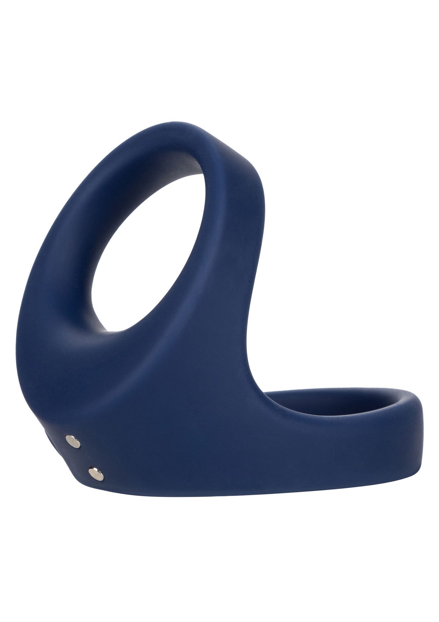 14599 calexotics viceroy rechargeable max dual ring