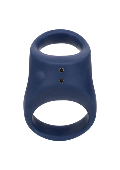 14599 calexotics viceroy rechargeable max dual ring