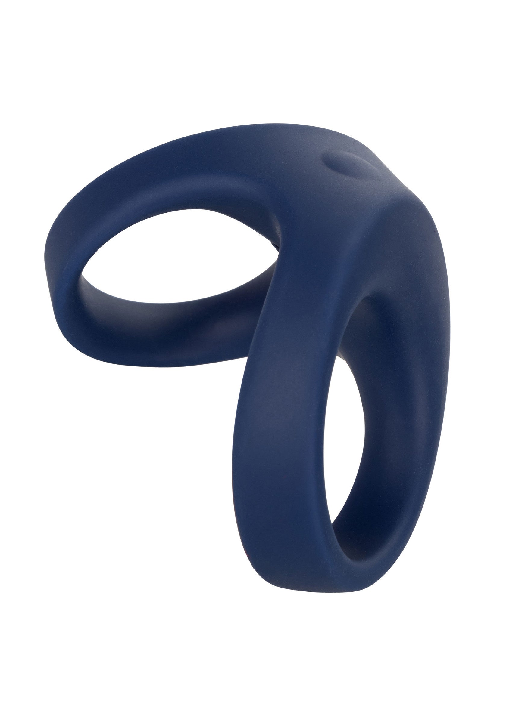 14599 calexotics viceroy rechargeable max dual ring