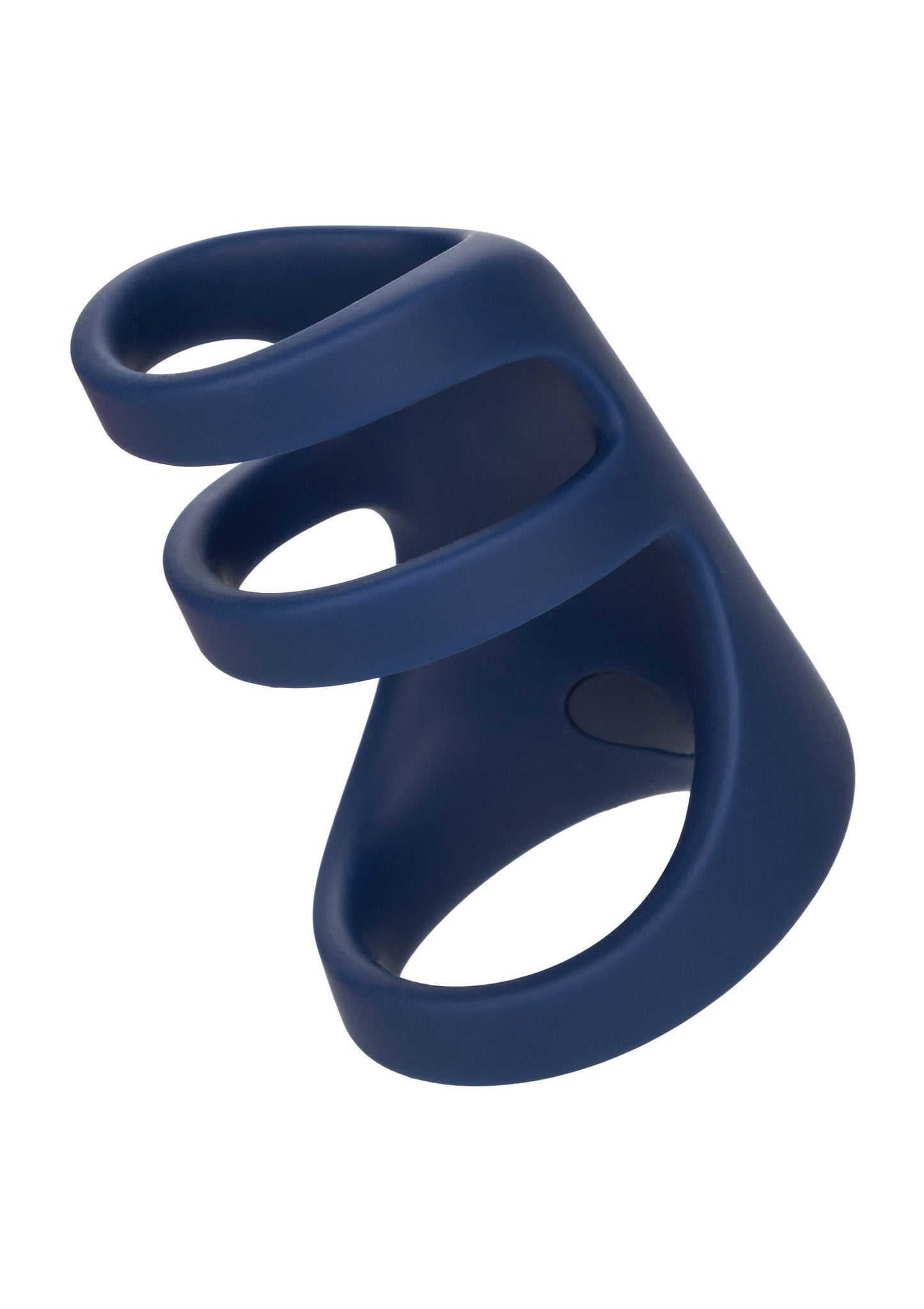 14600 calexotics viceroy rechargeable triple cock cage