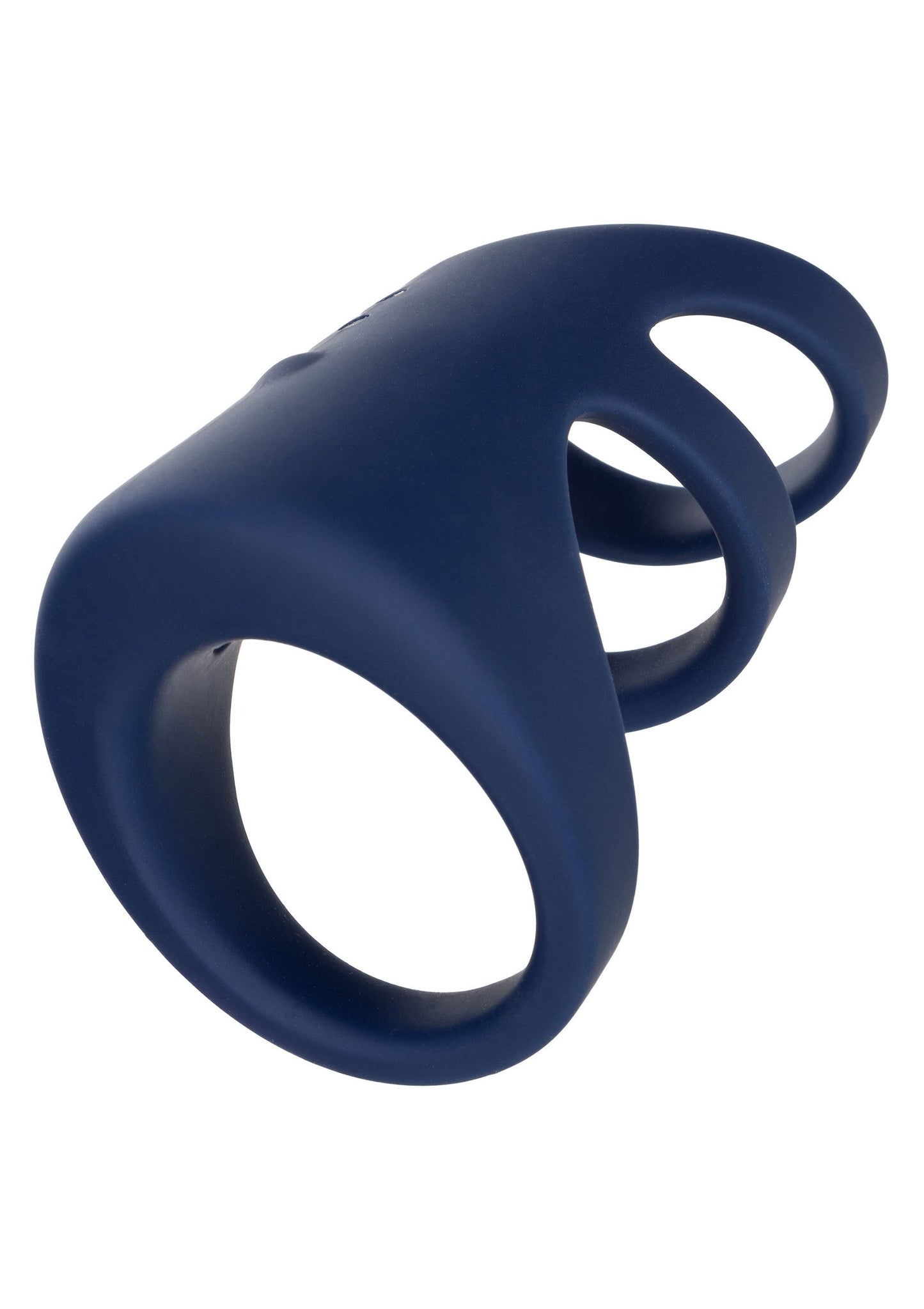 14600 calexotics viceroy rechargeable triple cock cage