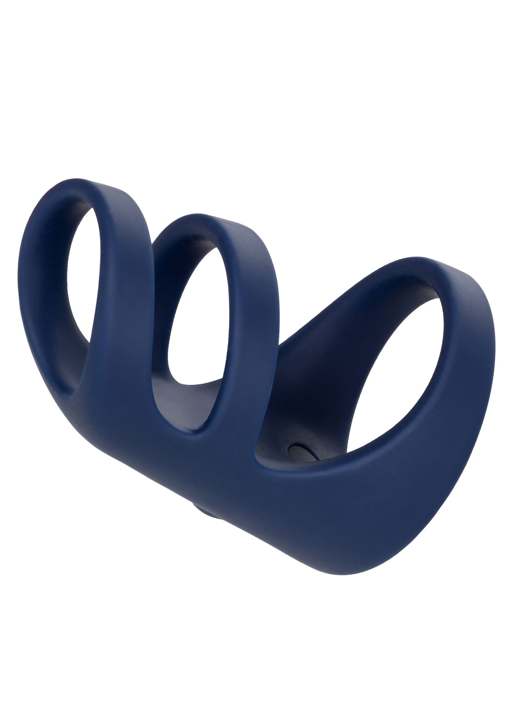 14600 calexotics viceroy rechargeable triple cock cage