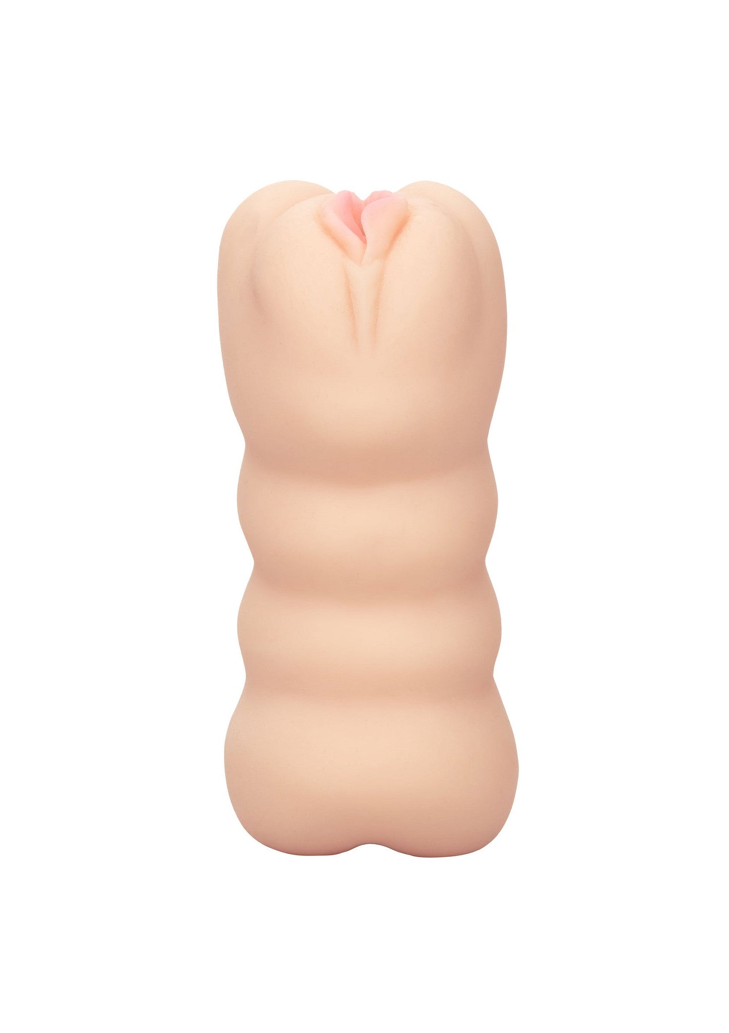 14611 calexotics cheap thrills cheap thrills the three way