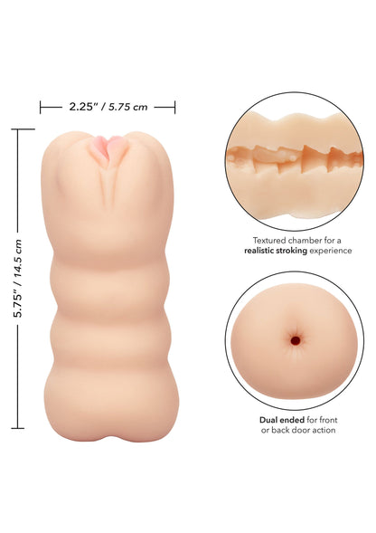 14611 calexotics cheap thrills cheap thrills the three way