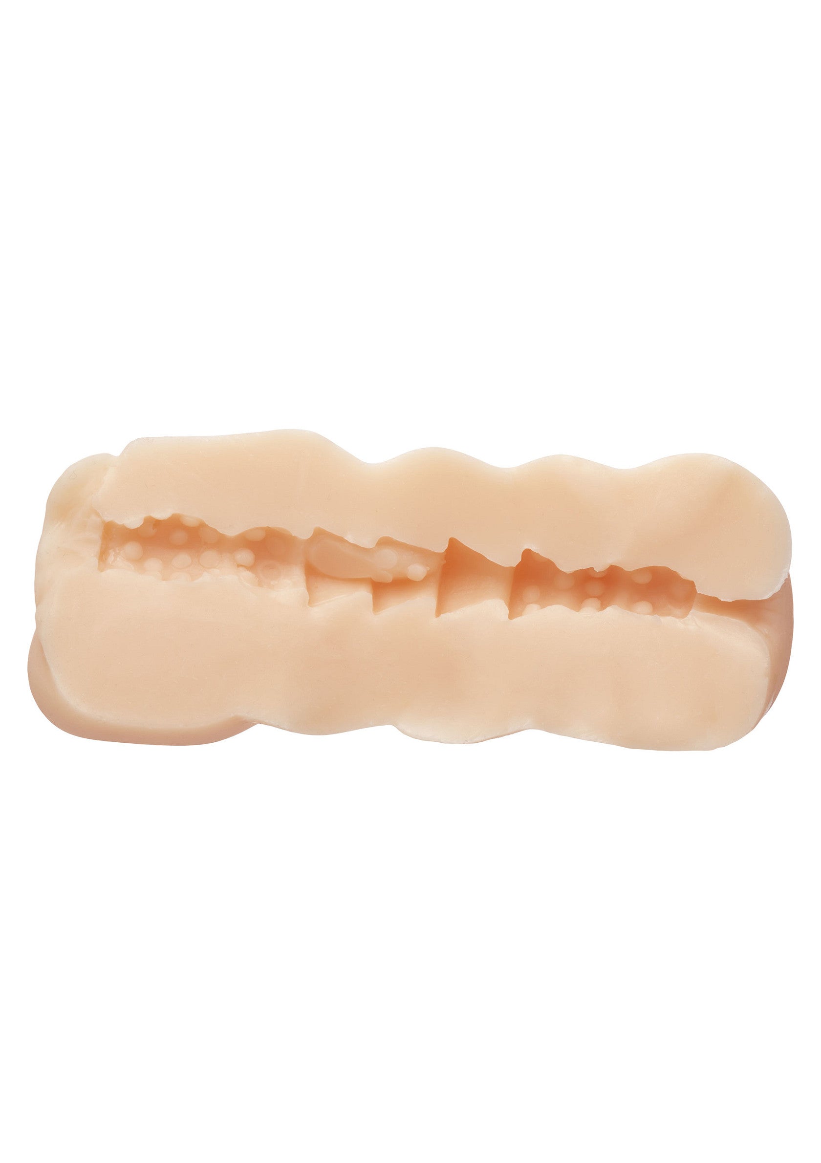 14611 calexotics cheap thrills cheap thrills the three way