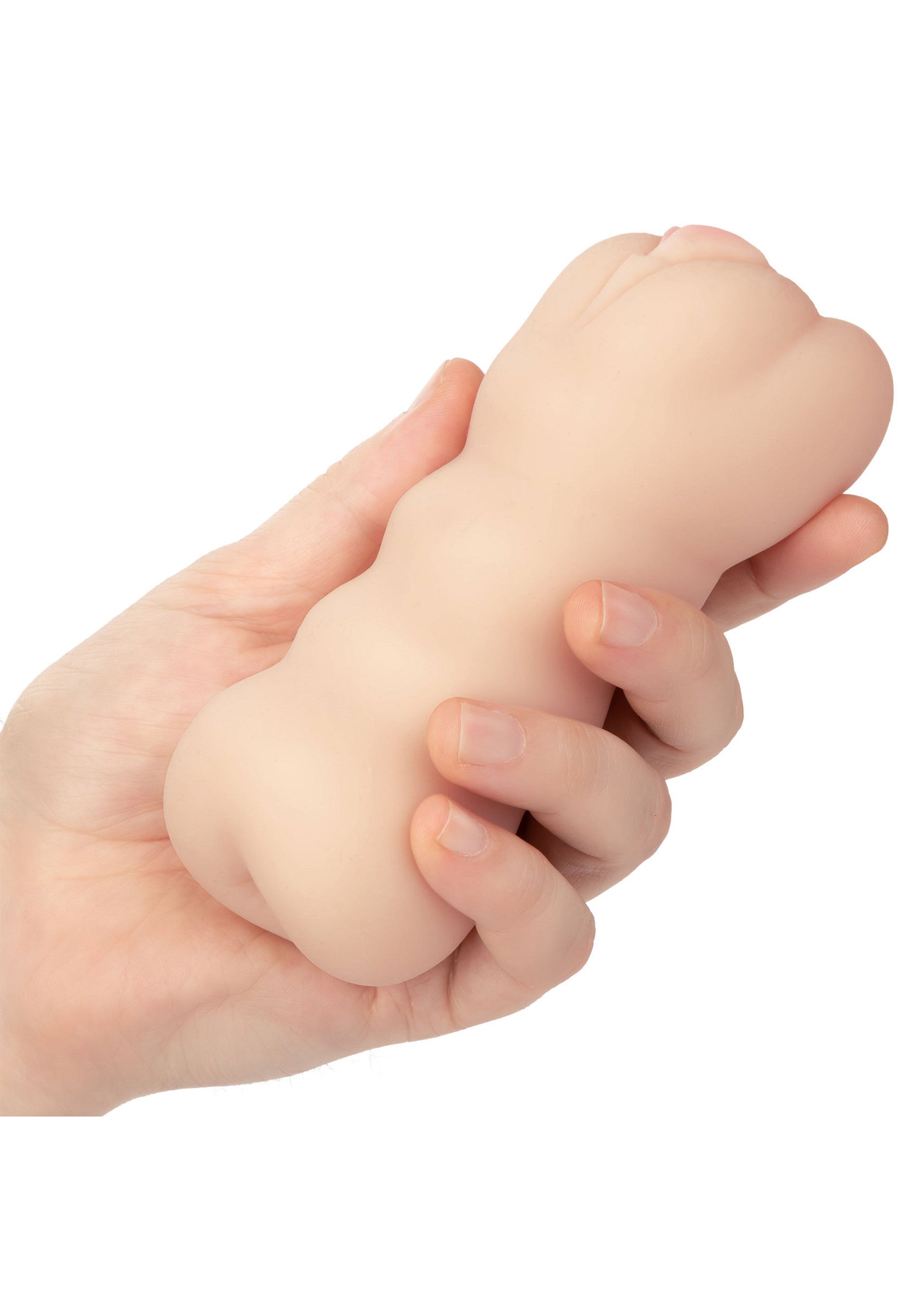 14611 calexotics cheap thrills cheap thrills the three way